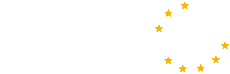 Dealflow