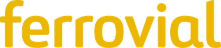 Ferrovial