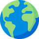 Global