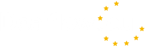 Dealflow.eu