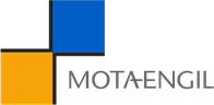 Mota-Engil