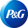 P&G